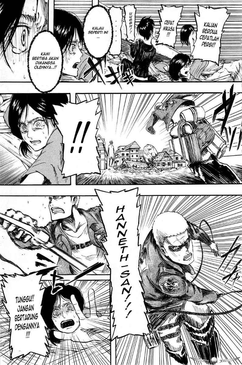 Shingeki no Kyojin Bab 02 halaman 15