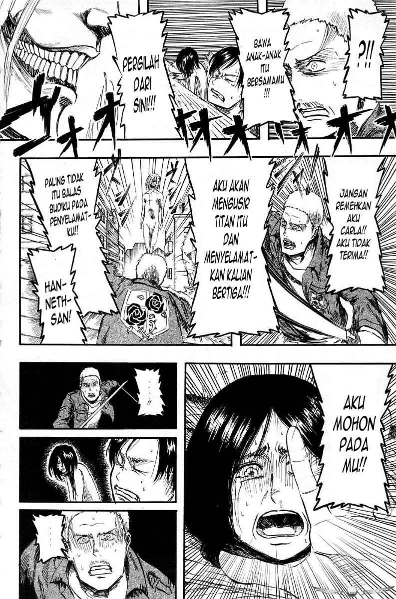 Shingeki no Kyojin Bab 02 halaman 16