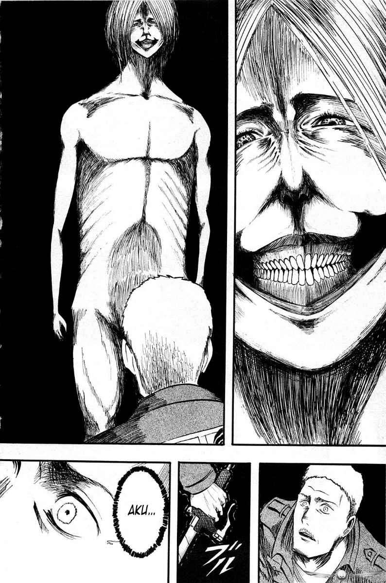 Shingeki no Kyojin Bab 02 halaman 18