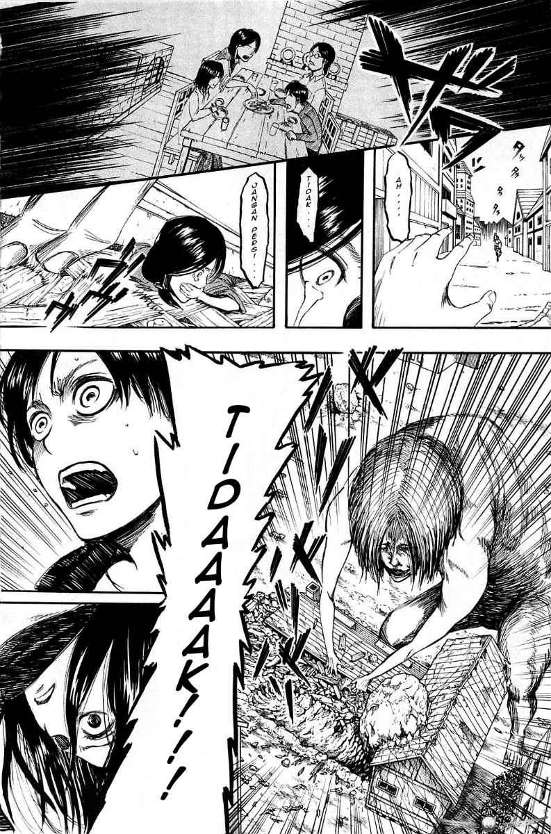 Shingeki no Kyojin Bab 02 halaman 20