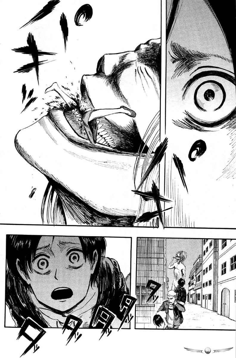 Shingeki no Kyojin Bab 02 halaman 22