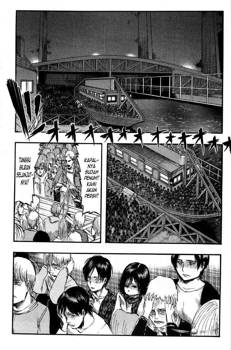 Shingeki no Kyojin Bab 02 halaman 26