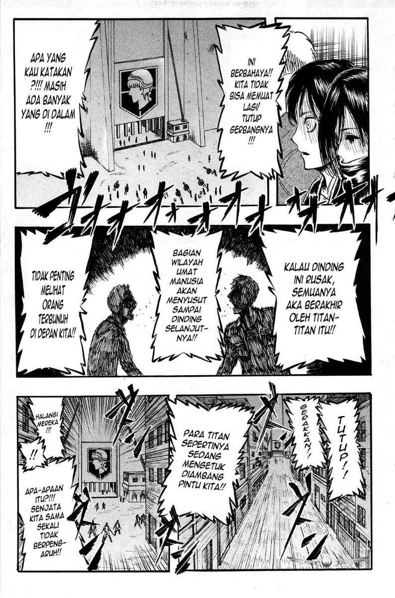 Shingeki no Kyojin Bab 02 halaman 27