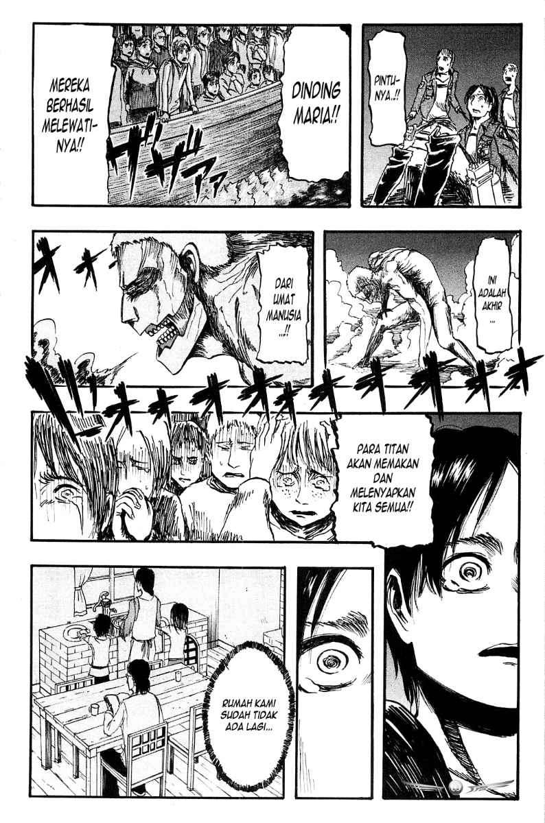 Shingeki no Kyojin Bab 02 halaman 30