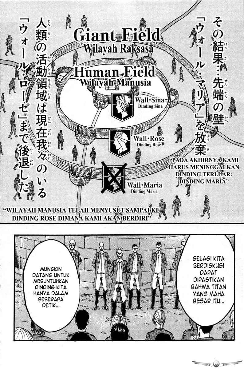 Shingeki no Kyojin Bab 02 halaman 34