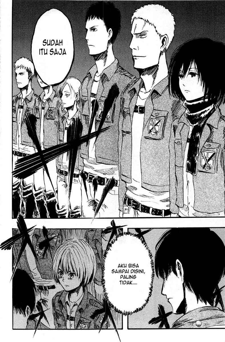 Shingeki no Kyojin Bab 02 halaman 38