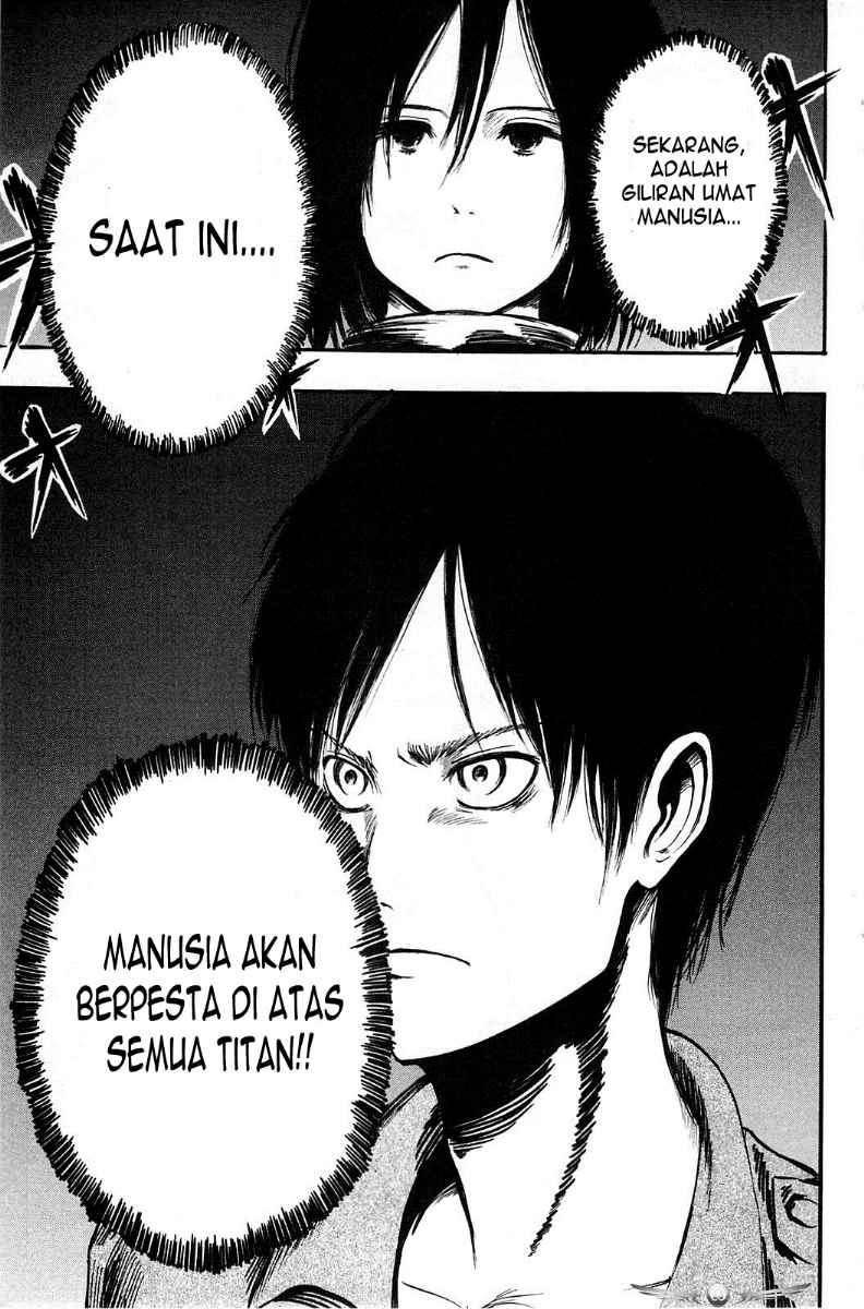 Shingeki no Kyojin Bab 02 halaman 39