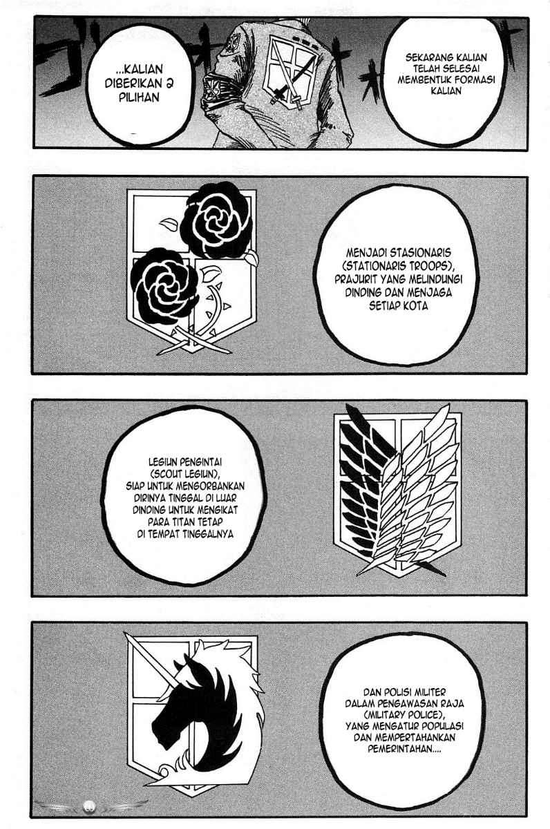 Shingeki no Kyojin Bab 02 halaman 41