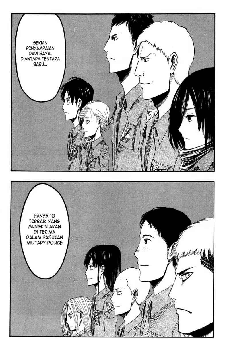 Shingeki no Kyojin Bab 02 halaman 42