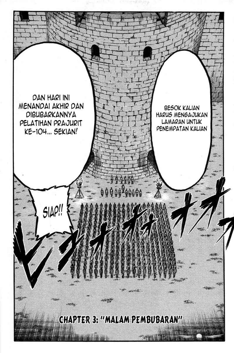 Shingeki no Kyojin Bab 03 halaman 2