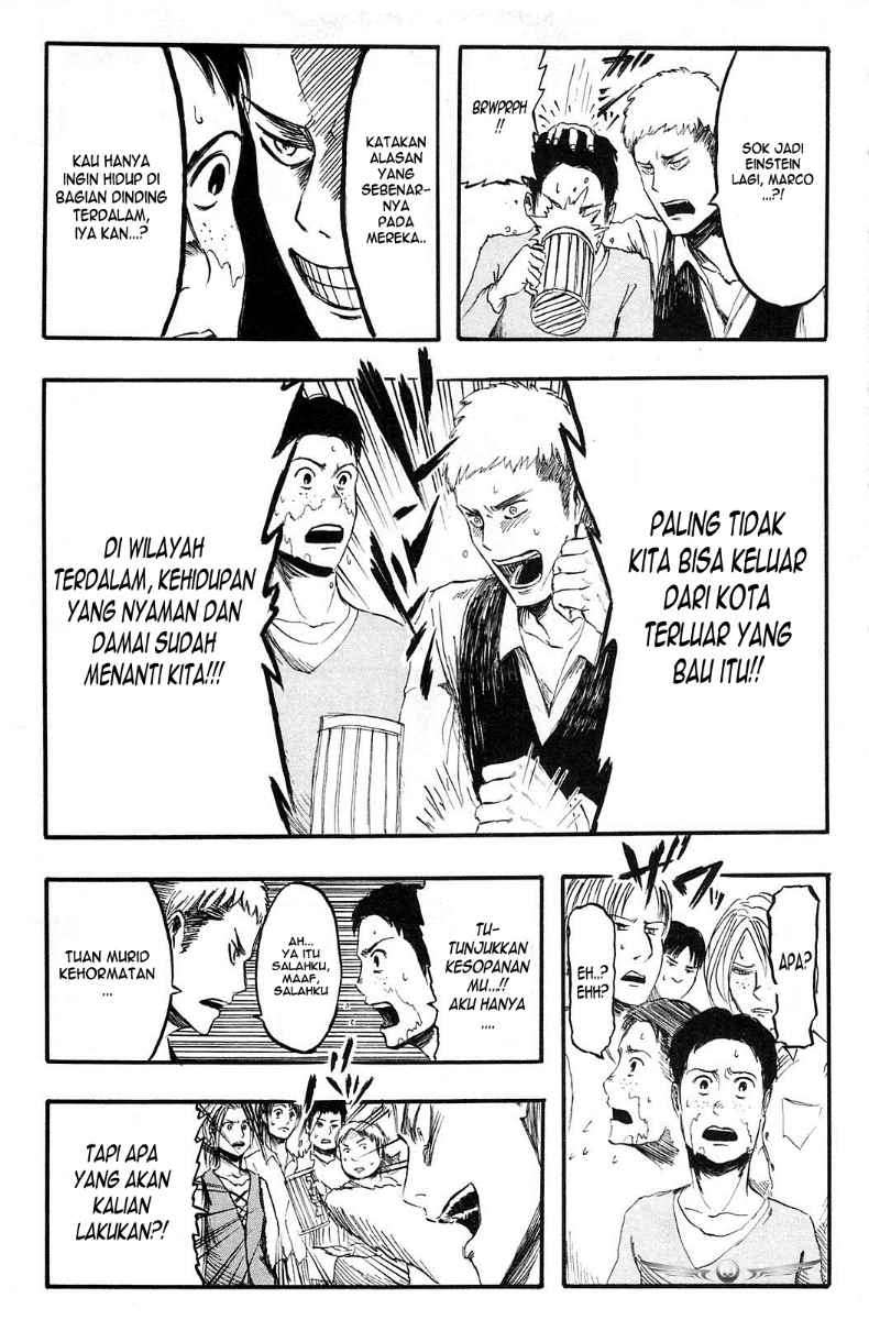 Shingeki no Kyojin Bab 03 halaman 4