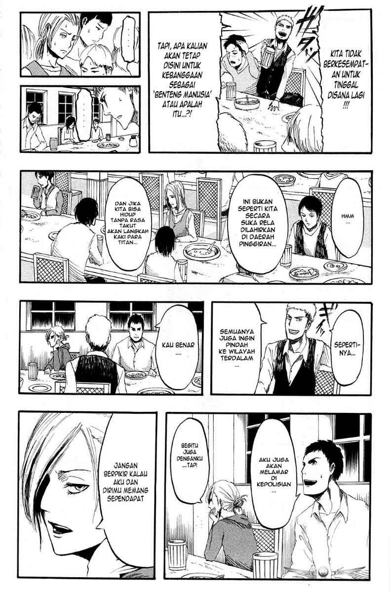 Shingeki no Kyojin Bab 03 halaman 5