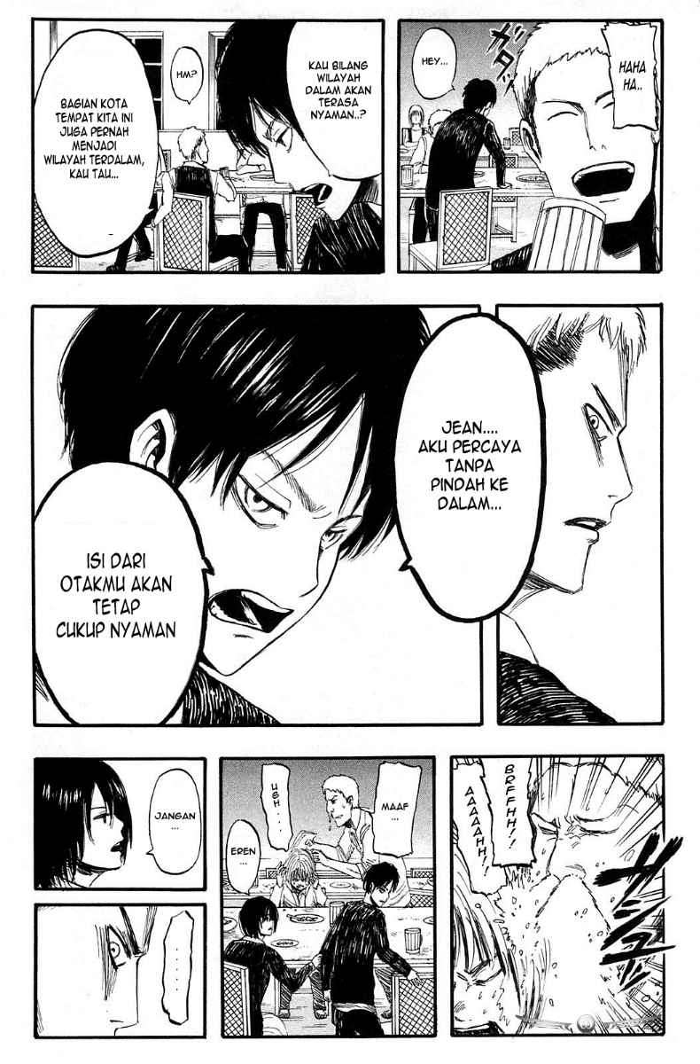 Shingeki no Kyojin Bab 03 halaman 6