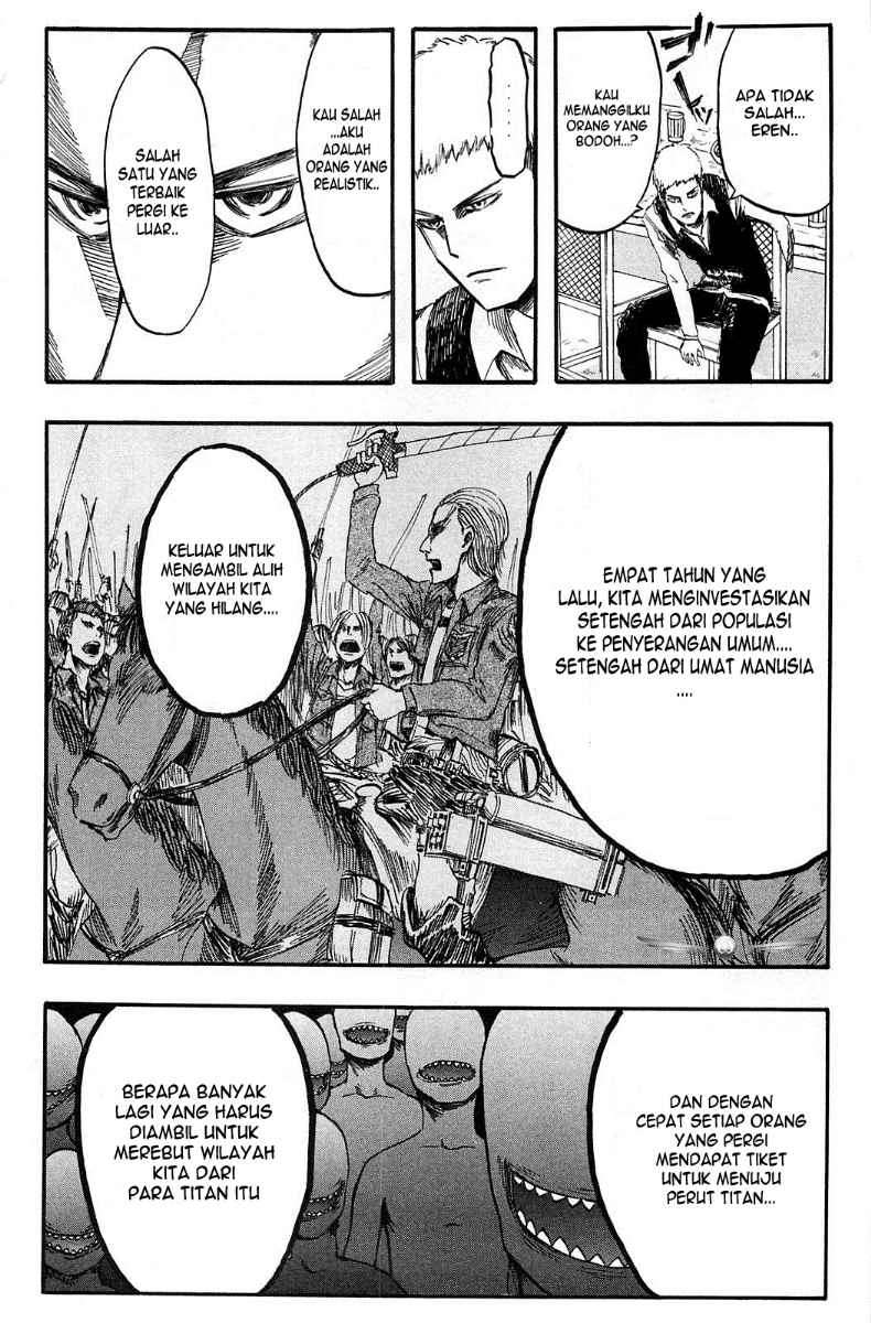 Shingeki no Kyojin Bab 03 halaman 7