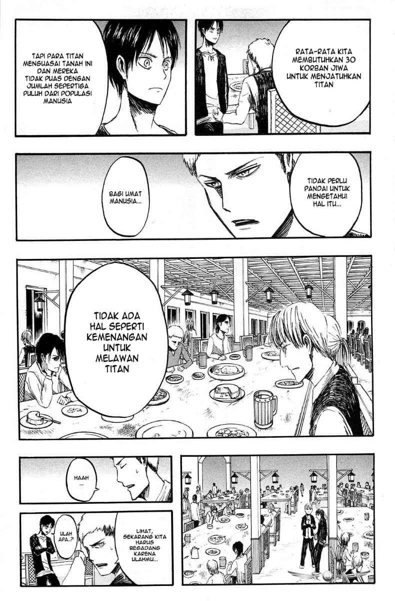 Shingeki no Kyojin Bab 03 halaman 8
