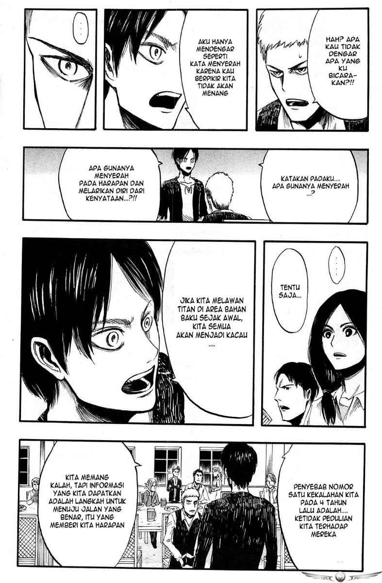 Shingeki no Kyojin Bab 03 halaman 9