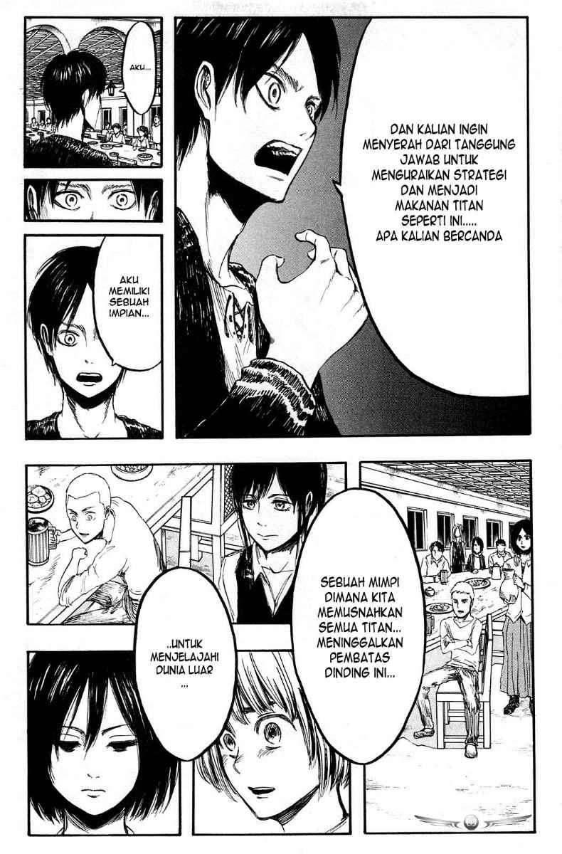 Shingeki no Kyojin Bab 03 halaman 10