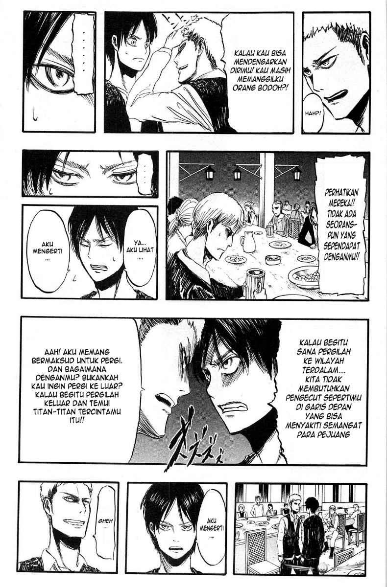 Shingeki no Kyojin Bab 03 halaman 11
