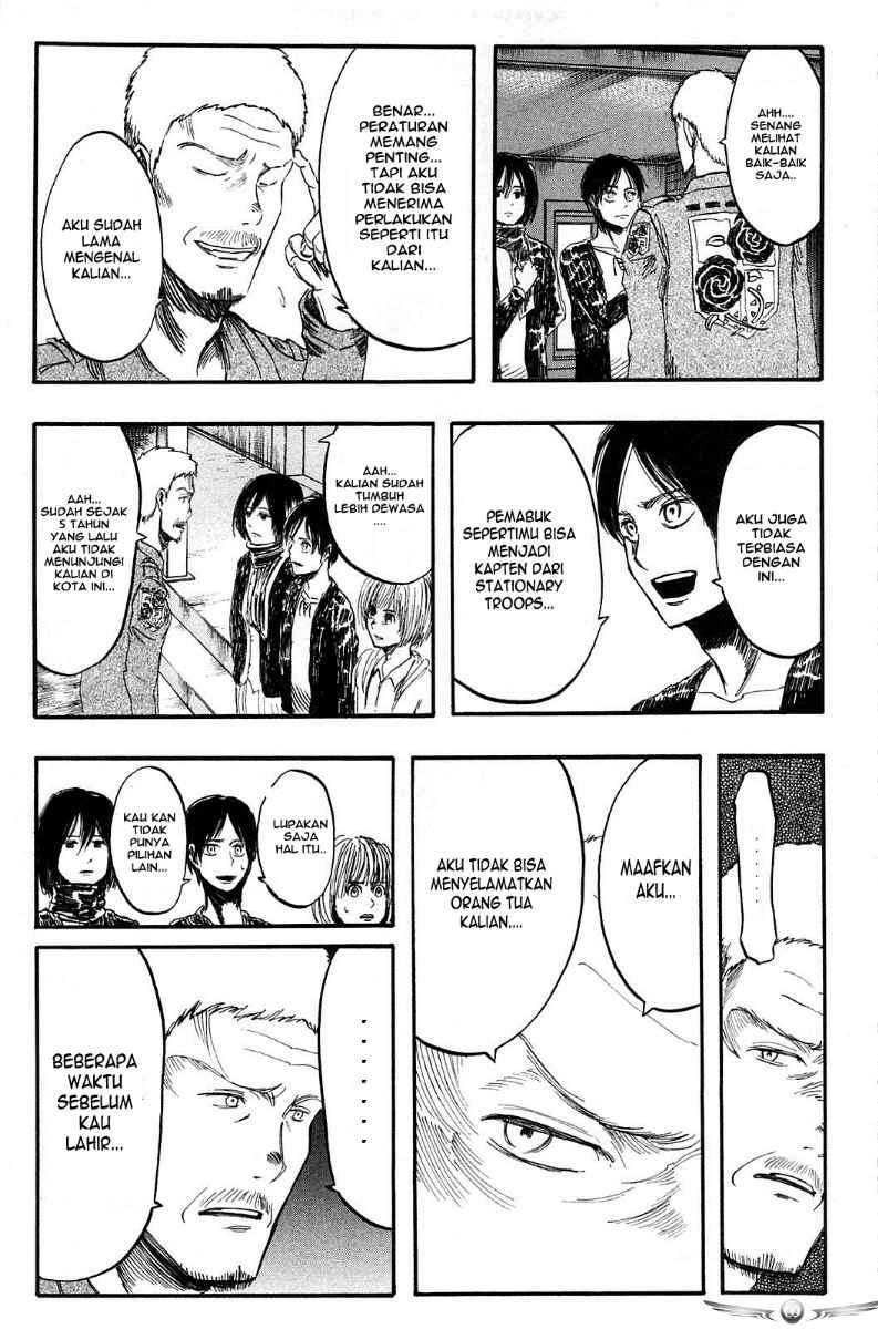 Shingeki no Kyojin Bab 03 halaman 20