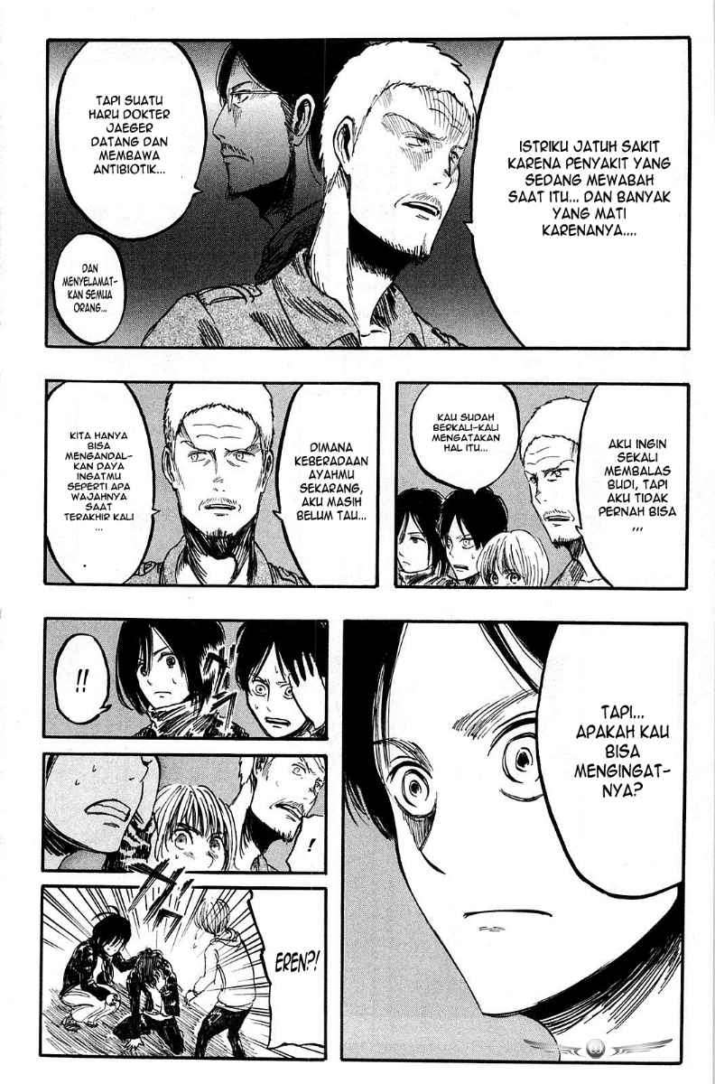 Shingeki no Kyojin Bab 03 halaman 21