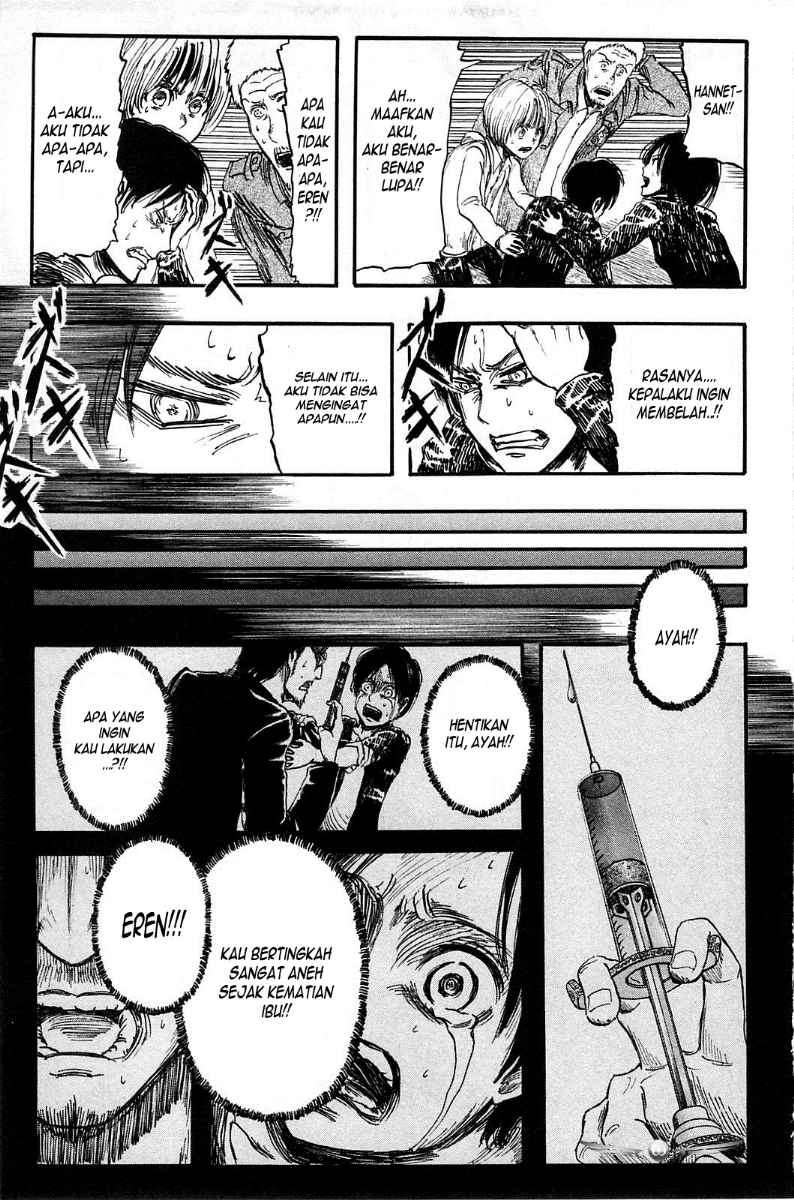 Shingeki no Kyojin Bab 03 halaman 22