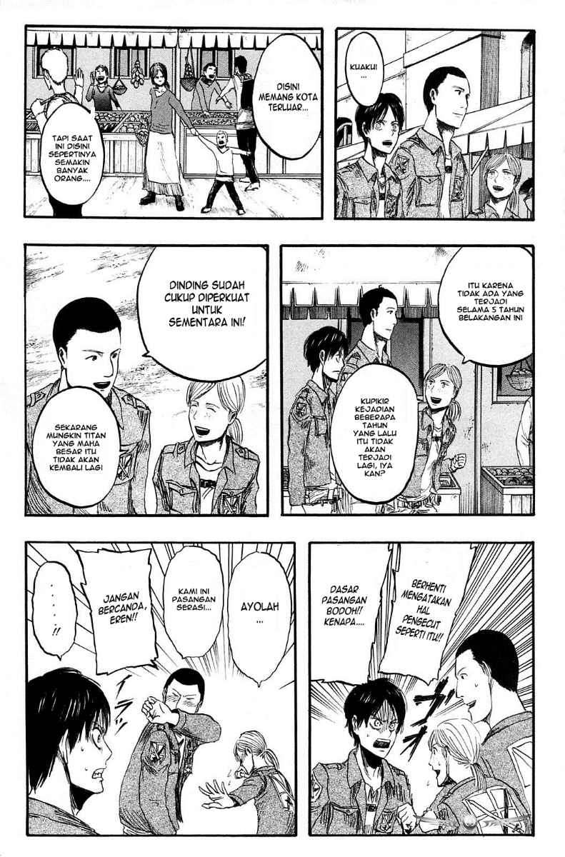 Shingeki no Kyojin Bab 03 halaman 24