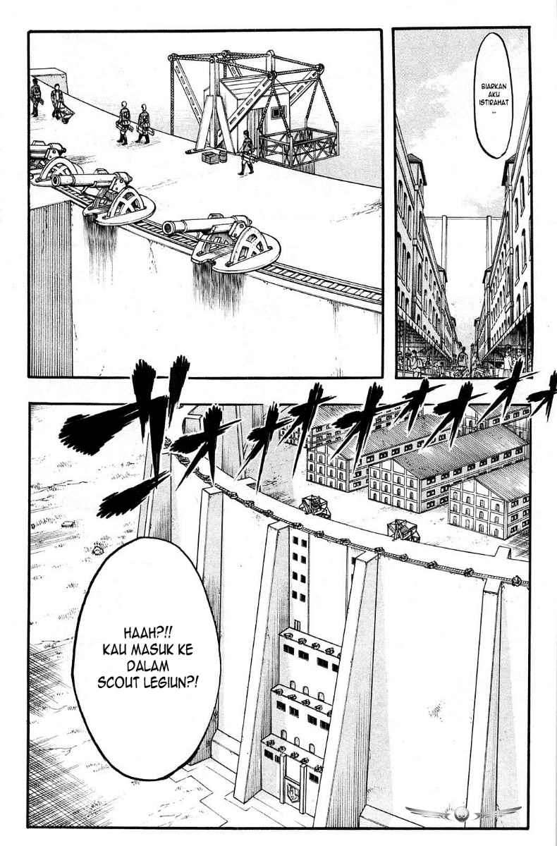 Shingeki no Kyojin Bab 03 halaman 25