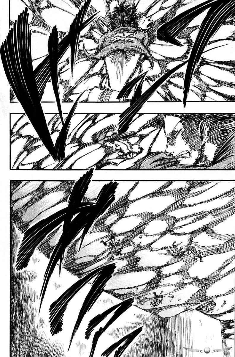 Shingeki no Kyojin Bab 03 halaman 32
