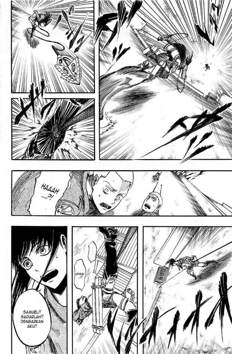 Shingeki no Kyojin Bab 03 halaman 36