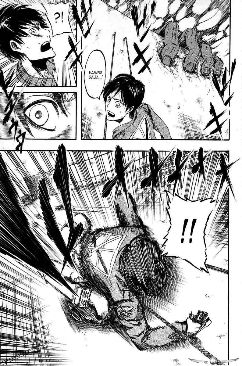 Shingeki no Kyojin Bab 03 halaman 37