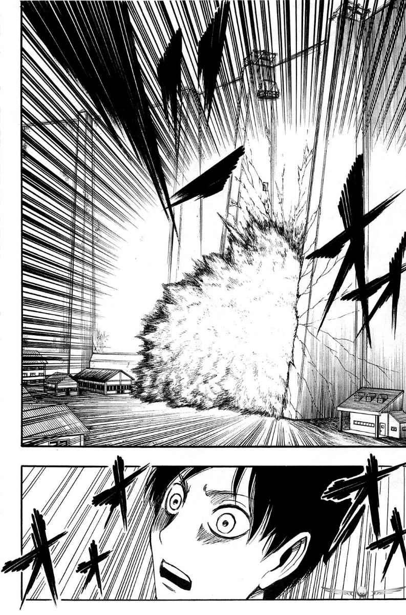 Shingeki no Kyojin Bab 03 halaman 38