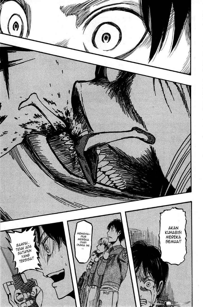 Shingeki no Kyojin Bab 03 halaman 39