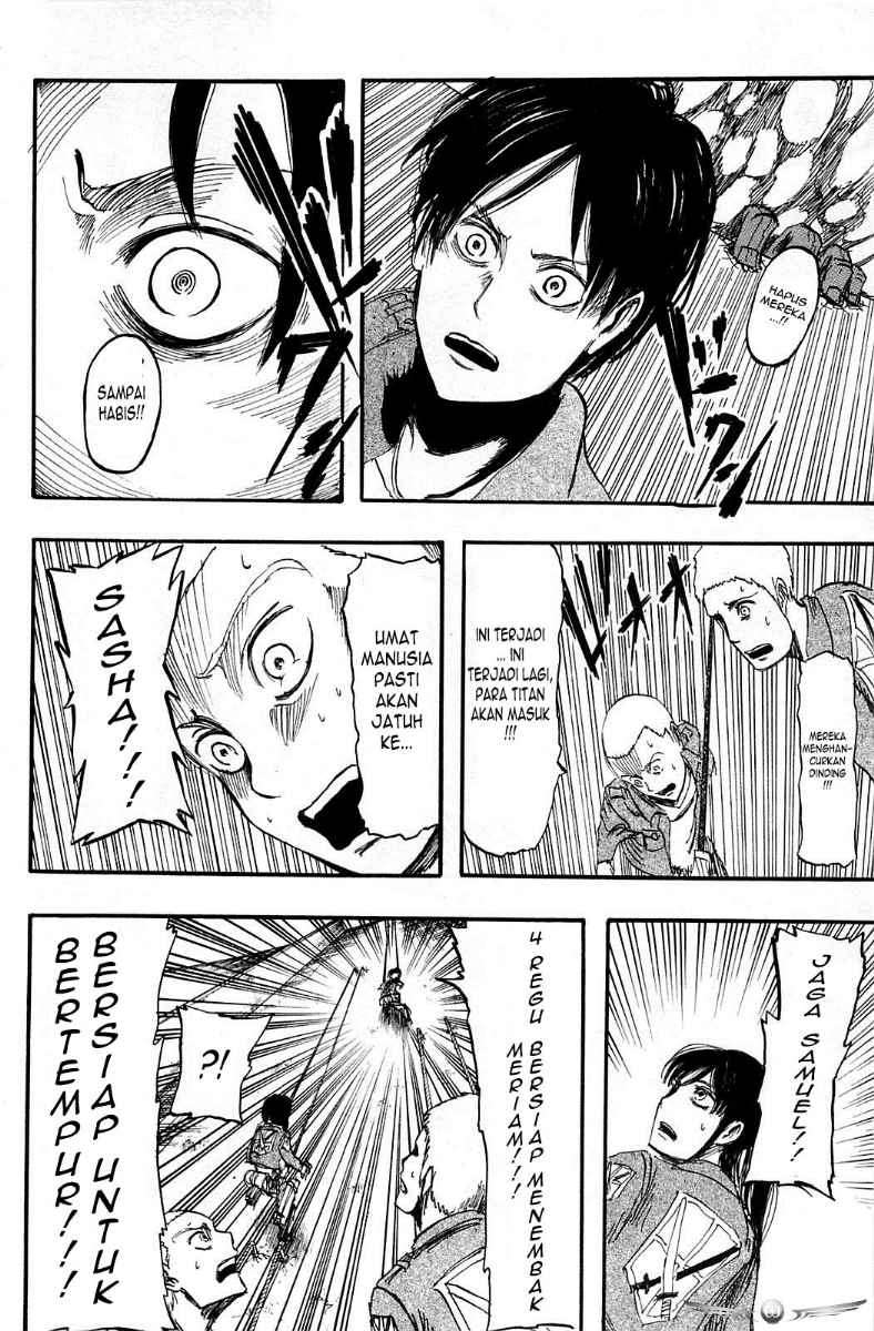 Shingeki no Kyojin Bab 03 halaman 40