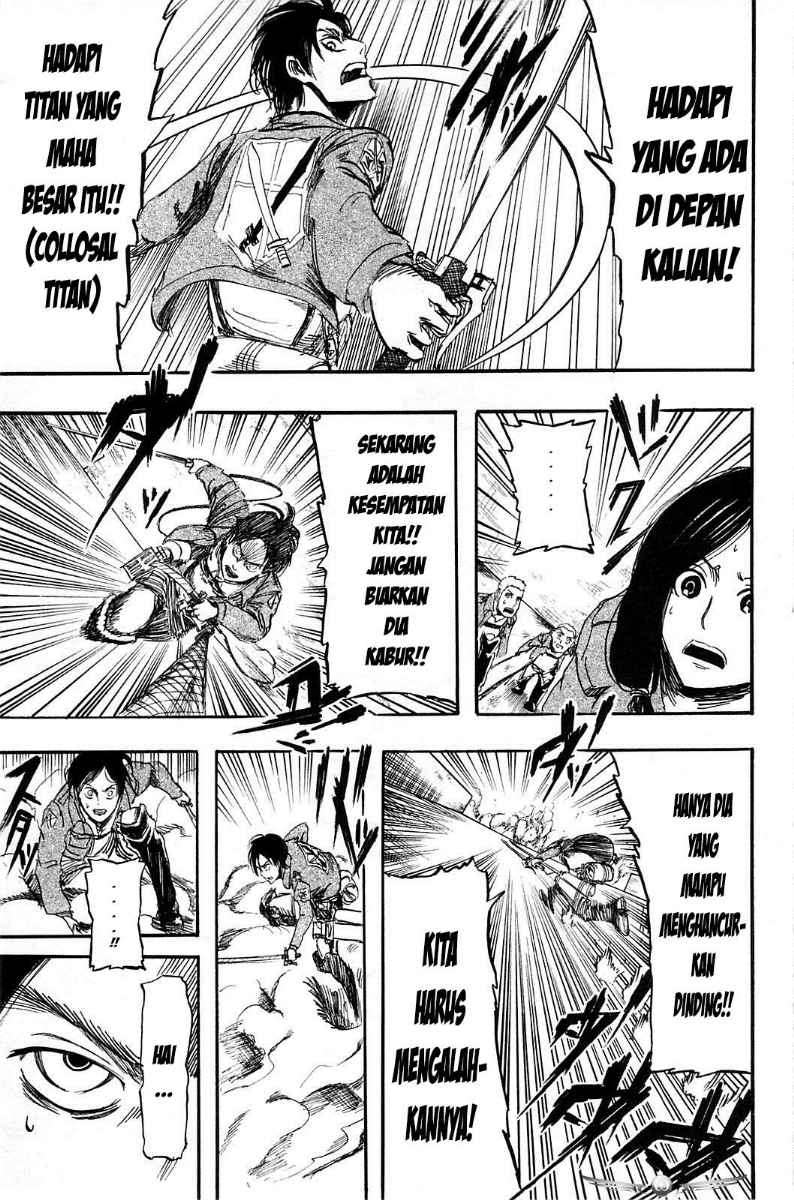 Shingeki no Kyojin Bab 03 halaman 41