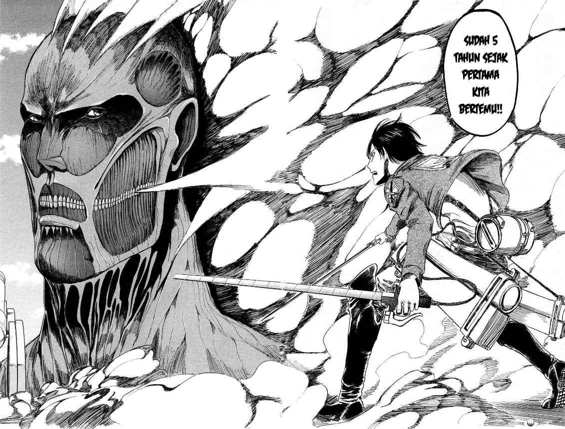Shingeki no Kyojin Bab 03 halaman 42