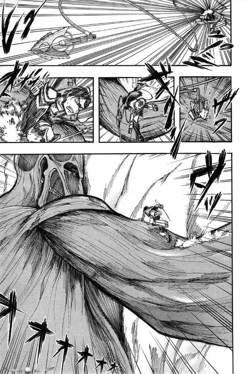 Shingeki no Kyojin Bab 04 halaman 8