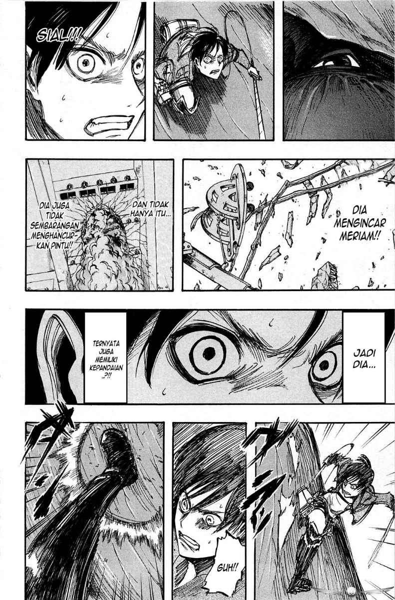 Shingeki no Kyojin Bab 04 halaman 9