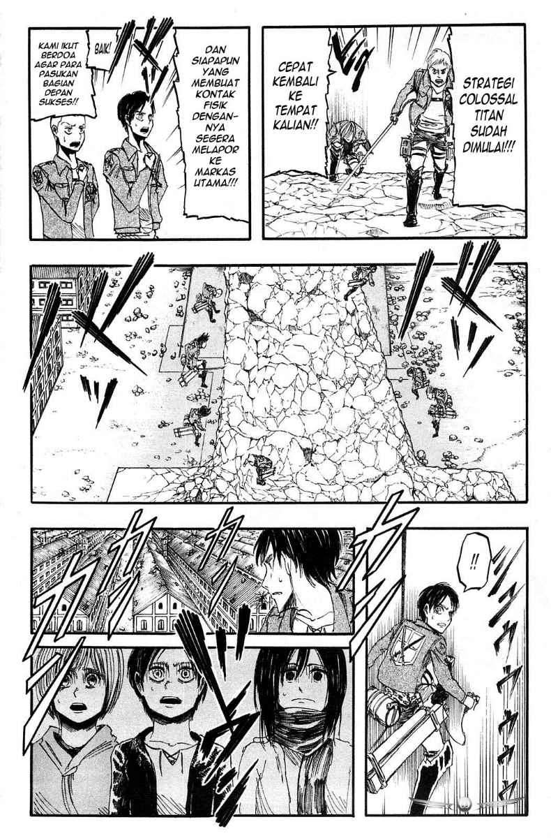 Shingeki no Kyojin Bab 04 halaman 15