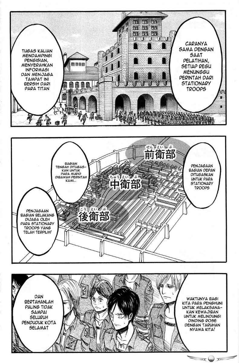 Shingeki no Kyojin Bab 04 halaman 19