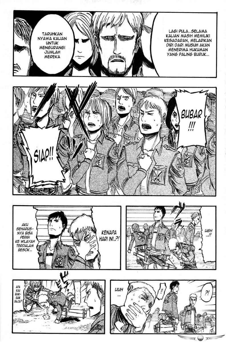 Shingeki no Kyojin Bab 04 halaman 20
