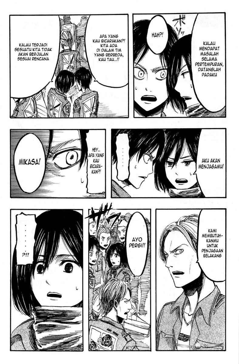 Shingeki no Kyojin Bab 04 halaman 21
