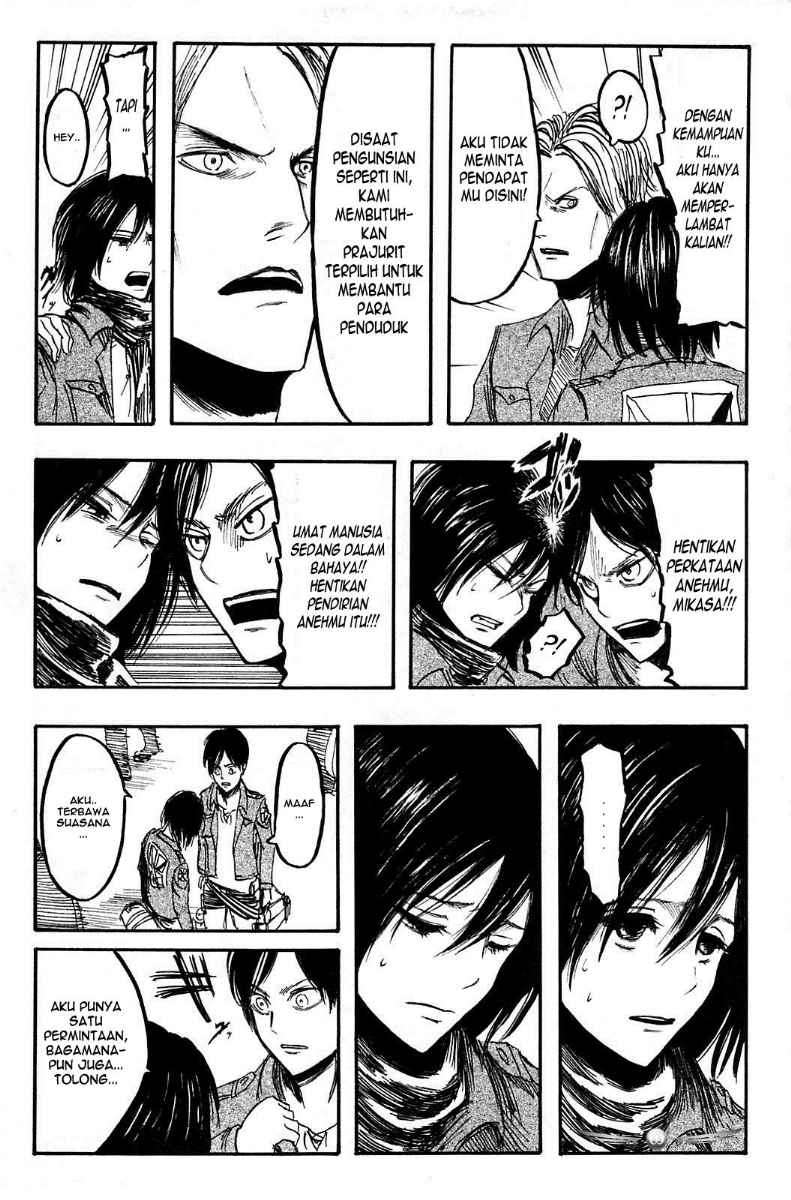 Shingeki no Kyojin Bab 04 halaman 22