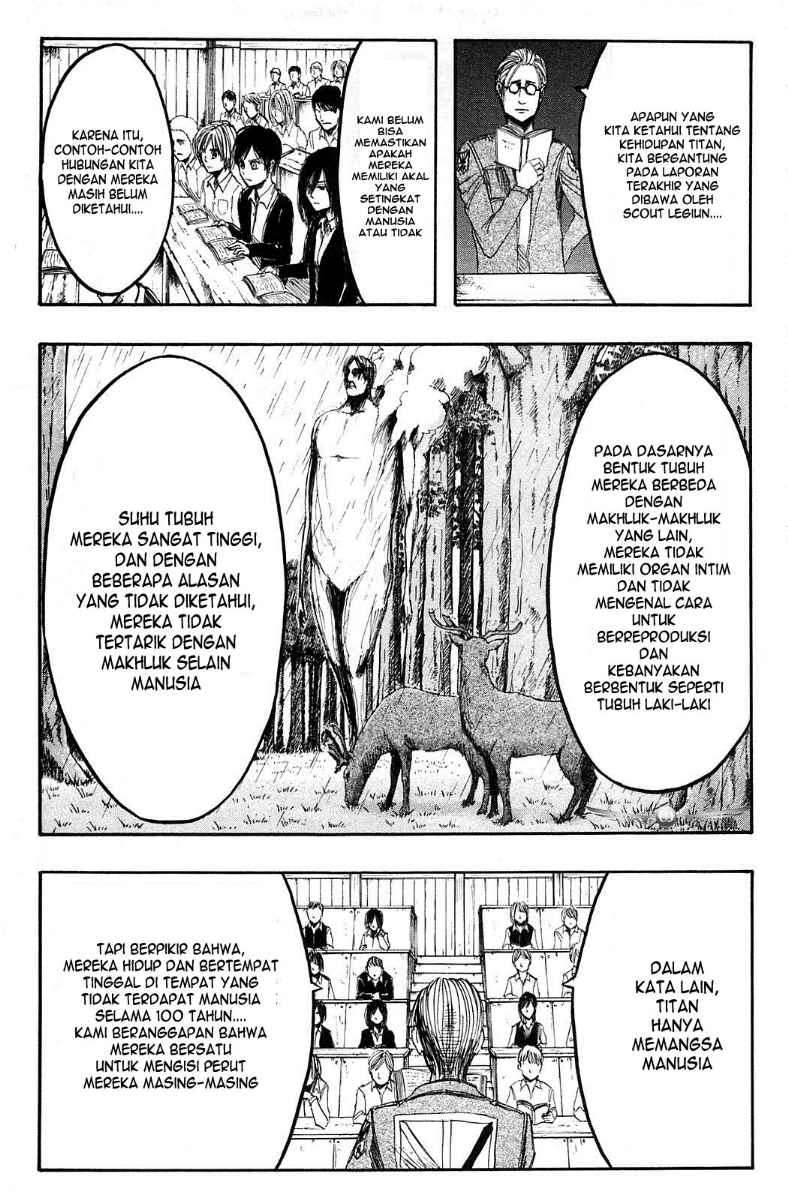 Shingeki no Kyojin Bab 04 halaman 24