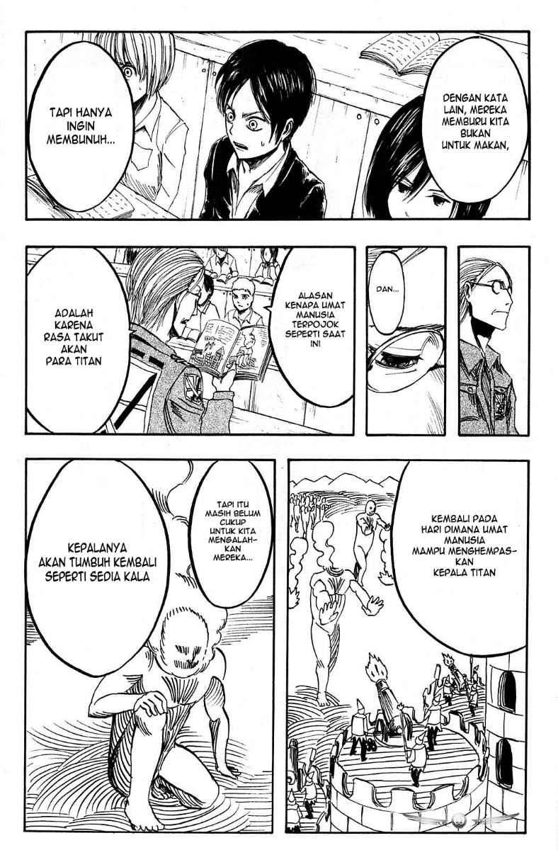 Shingeki no Kyojin Bab 04 halaman 25