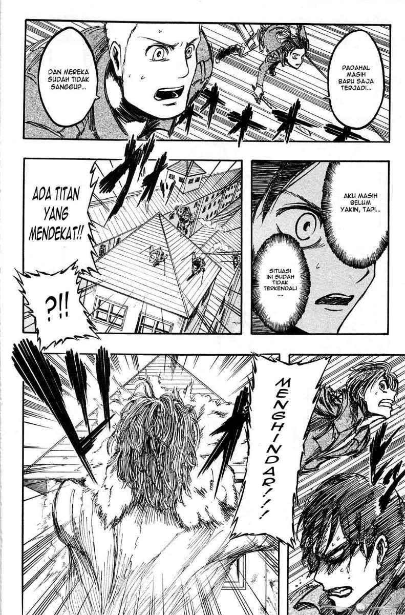 Shingeki no Kyojin Bab 04 halaman 31