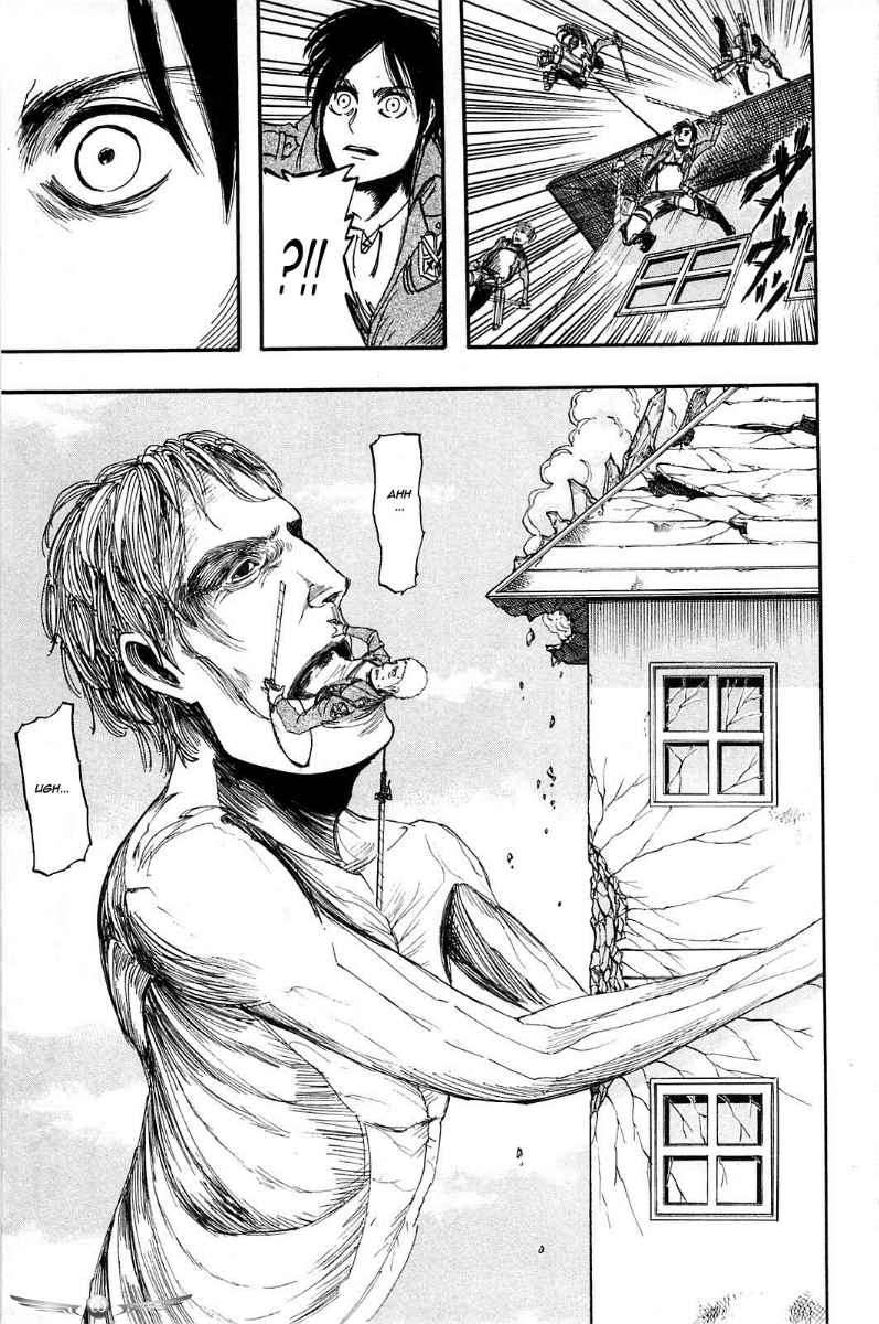 Shingeki no Kyojin Bab 04 halaman 32