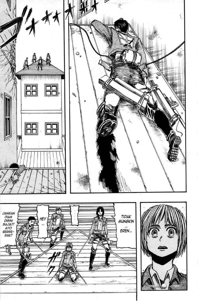 Shingeki no Kyojin Bab 04 halaman 36
