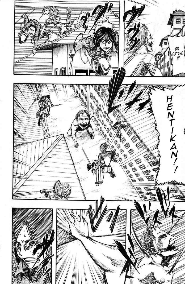 Shingeki no Kyojin Bab 04 halaman 37