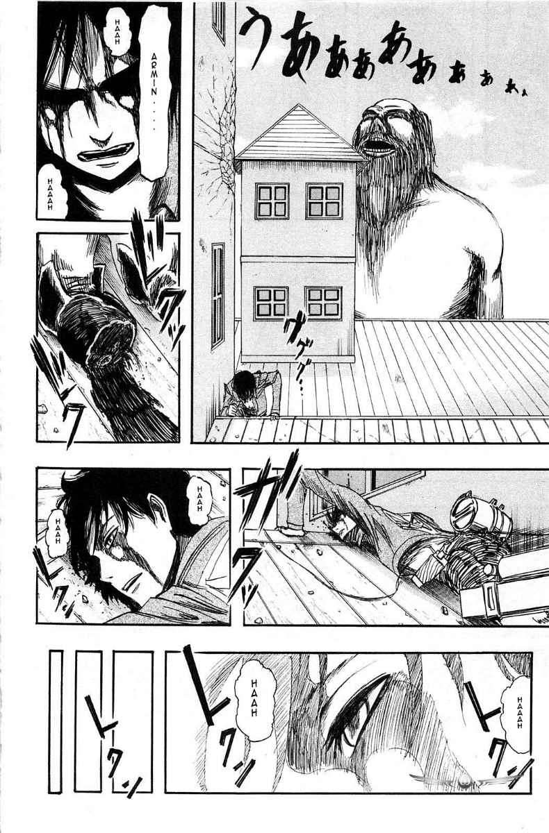 Shingeki no Kyojin Bab 04 halaman 41
