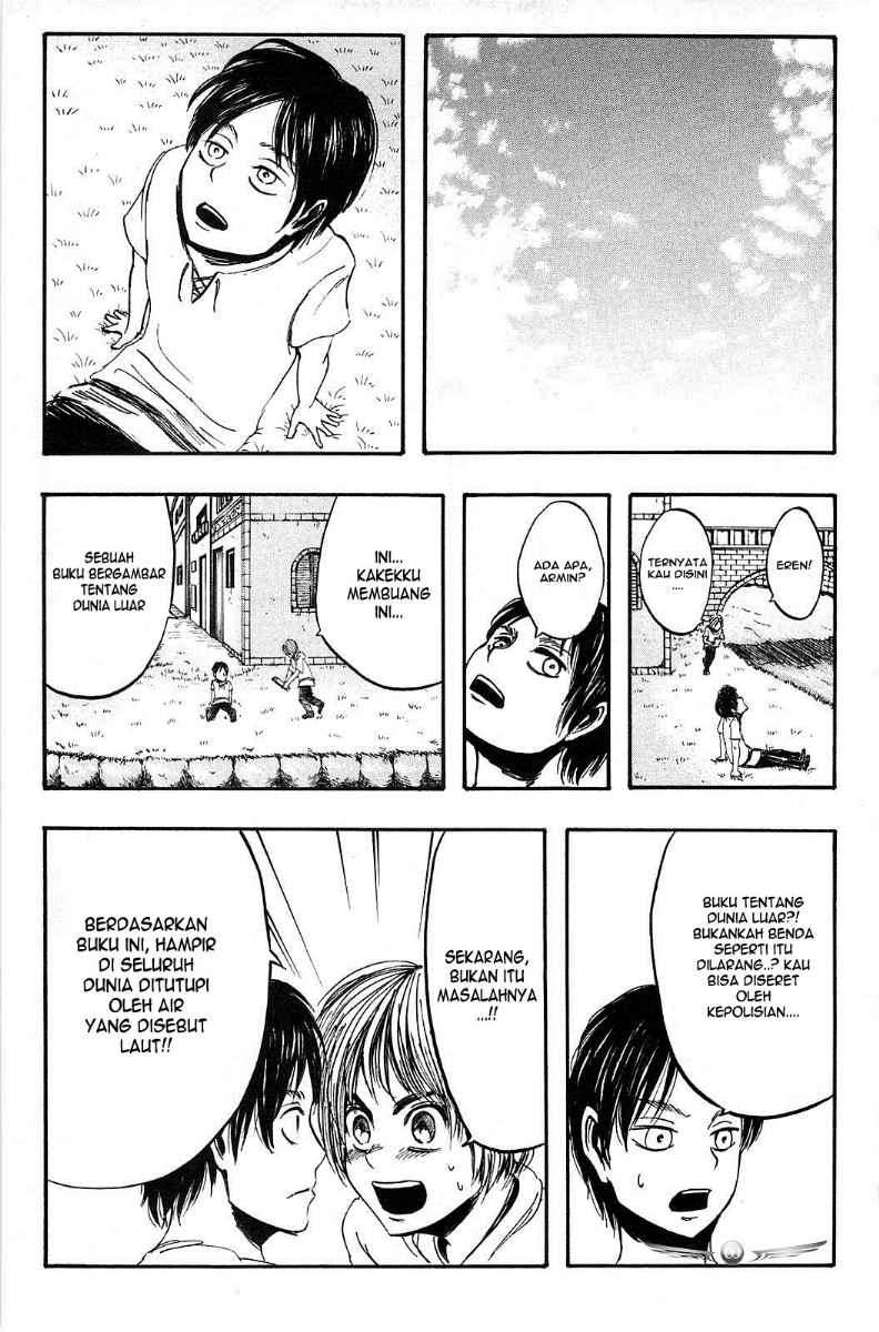 Shingeki no Kyojin Bab 04 halaman 42